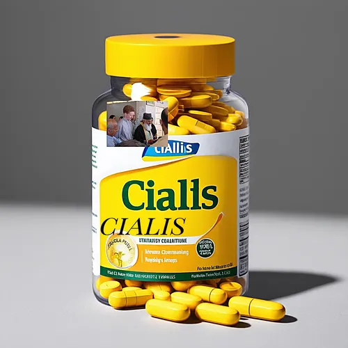 Vente du cialis en belgique